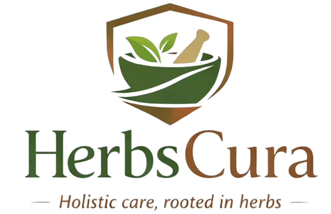 herbscura